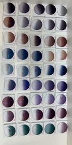 Cartier Glazen, Ophalen of Verzenden, Zo goed als nieuw, Overige merken