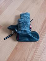 Shoesme Slofjes, Ophalen, Slofjes, Jongetje of Meisje, Zo goed als nieuw