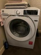 Wasmachine  vandaag op halen 25 euro, Witgoed en Apparatuur, Wasmachines, Ophalen of Verzenden, Zo goed als nieuw