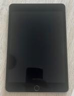iPad mini 4 64gb, Computers en Software, Apple iPads, 8 inch, Ophalen of Verzenden, Zo goed als nieuw, Apple iPad Mini