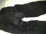 Dames motorbroek, Motoren, Ophalen, Tweedehands, Dames, Broek | textiel