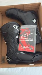 Gloed nieuwe alpinestars stella v2 drystars 40, Nieuw met kaartje, Dames, Ophalen of Verzenden, Alpinestars