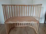 Babybay cosleeper 3 in 1, Kinderen en Baby's, Babywiegjes en Ledikanten, Ophalen, Gebruikt, Overige typen