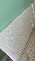 Meegroei matras ikea, Ophalen of Verzenden
