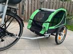 PROPHETE Kinderfietskar & Wandelwagen, Ophalen, Gebruikt, Prophete, 20 tot 40 kg