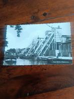 Klazienaveen Purit fabriek, Verzamelen, Ophalen of Verzenden, Voor 1920