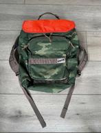 Kelty backpack, Ophalen of Verzenden, Zo goed als nieuw, Rugzak