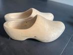 Mooie klompen maat 29 (43), Overige kleuren, Klompen, Ophalen of Verzenden, Zo goed als nieuw