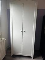 Ikea kleding kast, Huis en Inrichting, Ophalen, 50 tot 100 cm, Zo goed als nieuw, 150 tot 200 cm