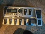 Boss gt 10, Muziek en Instrumenten, Effecten, Ophalen of Verzenden, Zo goed als nieuw