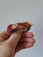 McLaren F1 GTR HW Prototype 12 5 pack Hot wheels 2008, Hobby en Vrije tijd, Modelauto's | Overige schalen, Ophalen of Verzenden