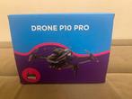 Drone met canera, Ophalen of Verzenden, Zo goed als nieuw
