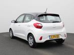 Hyundai i10 1.0 Comfort 5-zits | Airco | Cruise Control | DA, 12 maanden, Stof, Gebruikt, Origineel Nederlands