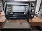 Tristar Convectie Oven OV-1437 - Zo goed als nieuw!, Ophalen, Minder dan 45 cm, Minder dan 45 cm, Hete lucht