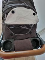 Buggy Joie signature, Ophalen of Verzenden, Zo goed als nieuw, Overige merken