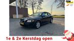 Volvo C30 1.6 Momentum|CC|CLIMA, Voorwielaandrijving, 1596 cc, Gebruikt, 4 cilinders