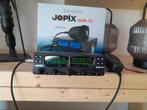 Jopix ham-10  paar weken oud, Ophalen of Verzenden, Zo goed als nieuw, Zender en Ontvanger