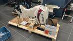Evinrude 50 PK e-tec, Ophalen, Gebruikt, Viertaktmotor, 30 pk of meer