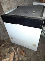 vaatwasser inbouw gratis afhalen, Ophalen, Gebruikt, Inbouw, Minder dan 85 cm