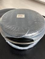 Wildpan Braadpan, Huis en Inrichting, Overige materialen, Inductieplaat, Nieuw, Ophalen of Verzenden