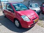 Citroën C2 1.1 I BJ2006 FACELIFT AIRCO, NIEUWE APK!, Voorwielaandrijving, 450 kg, 4 cilinders, 4 stoelen