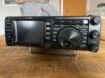 Zeer nette Yaesu FT991, Ophalen of Verzenden, Zo goed als nieuw