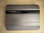Pioneer GM-X904 Versterker, Ophalen of Verzenden, Zo goed als nieuw