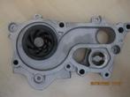 WATERPOMP VOLKSWAGEN UP, Auto-onderdelen, Motor en Toebehoren, Ophalen of Verzenden, Nieuw, Volkswagen