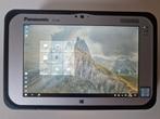 Panasonic FZ-M1FH08WT3 touchpad, Panasonic, Panasonic
FZ-M1FH08WT3, Ophalen of Verzenden, Zo goed als nieuw