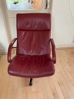 Artifort Geoffrey Harcourt fauteuil, Huis en Inrichting, Fauteuils, Gebruikt, Design, Ophalen of Verzenden, 50 tot 75 cm