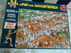 Te koop Van Haasteren puzzel, Ophalen, 500 t/m 1500 stukjes, Zo goed als nieuw