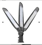 Tuinverlichting, Tuin en Terras, Buitenverlichting, Ophalen, Nieuw, Minder dan 50 watt