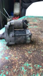 Startmotor Daihatsu sirion 2005 1.3 16v in nette staat €50-, Ophalen of Verzenden, Gebruikt, Daihatsu
