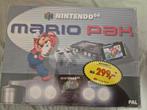 Mario pak, 1 speler, Ophalen of Verzenden, Vanaf 3 jaar