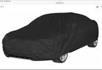 Autohoes XXL/SUV - Bescherming tegen weer en vuil, Ophalen, Nieuw, Universeel