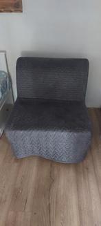 ikea slaapfauteuil, Ophalen, Gebruikt, Minder dan 150 cm