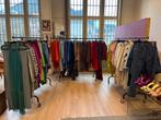 Kleding te koop, diverse maten- alles mag weg!, Kleding | Dames, Overige Dameskleding, Ophalen, Gedragen