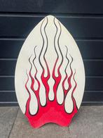 Golf surf board branding, Watersport en Boten, Ophalen of Verzenden, Gebruikt