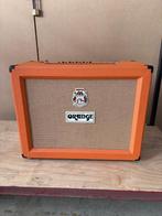 Orange AD 30 20 jaar oud ( Made in England), Ophalen, Gebruikt, Minder dan 50 watt