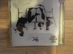 cd/ dvd Blur.   Bansky, Ophalen of Verzenden, 2000 tot heden, Zo goed als nieuw