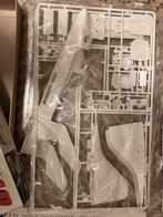 Revell Enterprise & Space Kab Modelbouwdoos, Gebruikt, Auto, Revell, Groter dan 1:32