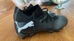 Puma voetbalschoenen maat 30, Sport en Fitness, Voetbal, Ophalen, Nieuw, Schoenen