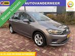 Volkswagen Golf Sportsvan 1.4 TSI Highline, Auto's, Volkswagen, Voorwielaandrijving, 65 €/maand, Stof, Gebruikt