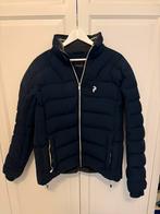 Peak Performance jas, Ophalen of Verzenden, Zo goed als nieuw, Maat 52/54 (L), Jack