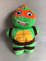 Ninja Turtles Michelangelo Rugzak – TMNT Festival / Kinder), Ophalen of Verzenden, Zo goed als nieuw