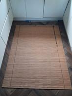 Xenos Bamboe Rolgordijn 135x180 cm, Ophalen, Gebruikt, 100 tot 150 cm, Natuurlijk