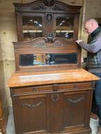 Buffet kast en keuken kast, Huis en Inrichting, Ophalen of Verzenden, 25 tot 50 cm