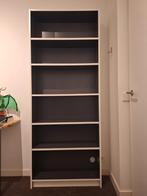 Ikea Billy Boekenkast, Huis en Inrichting, Kasten | Boekenkasten, Ophalen of Verzenden