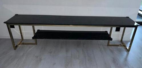 Tv meubel te koop!, Huis en Inrichting, Kasten | Televisiemeubels, Zo goed als nieuw, Minder dan 100 cm, 25 tot 50 cm, Ophalen of Verzenden