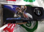 Retro nvidia videokaart gtx275, Computers en Software, Videokaarten, Ophalen, Zo goed als nieuw, Nvidia, AGP